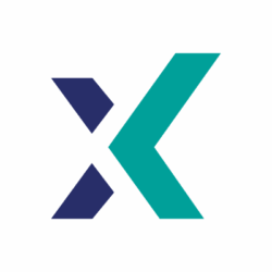 Logo-bridgex_X Logo-bridgex_X