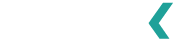 BRIDGEX